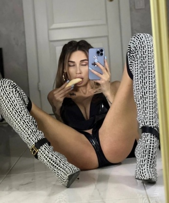 Ольга