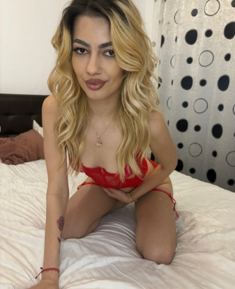 Анна