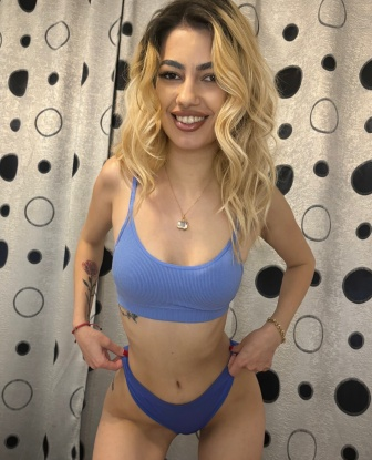 Анна