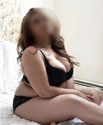 Анкета проститутки Жанночка - Фото 1, Столбы, 31 год, №4441